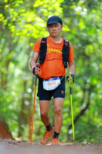 BIB: 5090
                            <button type="button" onclick="openModal(19016808)" class="btn btn-primary btn-sm float-right btn-popup" data-toggle="modal" data-target=".modal-high-quality">
                        <i class="fas fa-shopping-cart"></i> Add to Cart
                    </button>
                                            <button type="button" onclick="isThisMe(19016808, true)" class="btn btn-success btn-sm float-right btn-popup btn-isme hidden" data-toggle="tooltip" data-placement="bottom" title="นี่คือรูปของคุณใช่ไหม คลิกที่นี่เพื่อเอาเข้าอัลบั้ม">
                        <i class="fas fa-plus"></i> Add to album
                    </button>
                    <button type="button" onclick="isThisMe(19016808, false)" class="btn btn-warning btn-sm float-right btn-popup btn-isnotme hidden">
                        <i class="fas fa-ban"></i> Remove from album
                    </button>